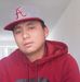 Hector Lopes - Facebook