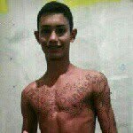 hector lopes - @hector_lopes - Instagram