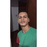 Héctor Lopes - @hector_067 - Instagram