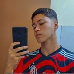 Hector Lopes - @022_hectorlatrel - Instagram