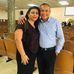 Hector Lopes - Facebook