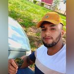 Hector Lopes - @lopestarik - Instagram
