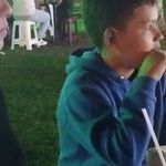 Hector Lopes - @hector_lopes__ - Instagram