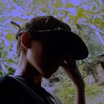 hector_lopes_244 - @hector_lopes_244 - Instagram