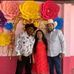 Hector Lopes - Facebook