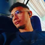 Hector Lopes - @hector_lopes05 - Instagram