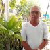 Hector Lopes - Facebook