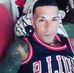 Hector Lopes - Facebook