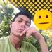 Hector Lopes - Facebook