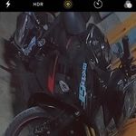 Hector Lopes - @ajanelernesto30 - Instagram