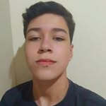 Hector Lopes - @hectorlopesv - Instagram