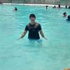 hector lopes - @hectorlopes762 - TikTok