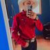 Hector Lopes - Facebook