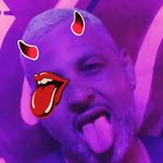 Hector Lopes - @_hectorlopes_ - Instagram