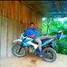 Hector Lopes - Facebook