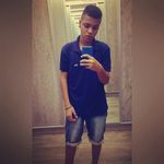 Hector Lopes - @hector_l0pe5 - Instagram