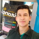 Hector Lopes - @hector.rep.comercial - Instagram