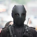 Hector Lopes - @frank_horrigans_son - Instagram