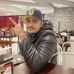 Hector Lopes - Facebook