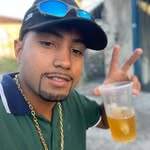 Hector Lopes - @lopees__15 - Instagram