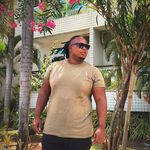 Hector Lopes - @hectorbigg - Instagram