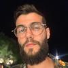 Hector Lopes - @hector_lops - TikTok