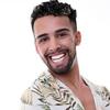 Hector Lopes - @hectorlopes3 - TikTok
