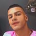 Héctor Lopes - Facebook