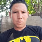 Hector Lopes - @hector.lopes.54966834 - Instagram