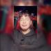 Hector Lopes - Facebook