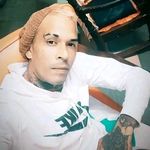 Hector Lopes - @hectorlopes705 - Instagram