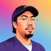 Hector Lopes - @hector.lopes - TikTok