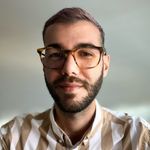 Hector Lopes - @hector_lops - Instagram