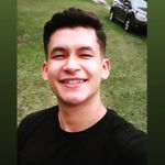 Hector Lopes - @hectort.lopes - Instagram