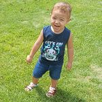 Hector Lopes - @hectorbarros11 - Instagram