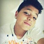 Hector Lopes - @hector.lopes - Instagram