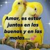 hector lopes - @hector.lopes08 - TikTok