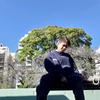 Hector Lopes - @hectorlopes - TikTok
