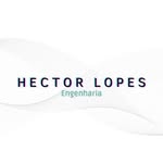 Hector Lopes Engenharia - @hector.lopes.9 - Instagram