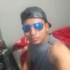 Hector lopes - @user2856497462294 - TikTok