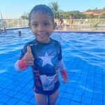 Hector Lopes Marques - @hectormarques01 - Instagram