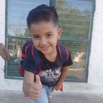 Hector Lopes Richter - @hector_lopes_richter - Instagram