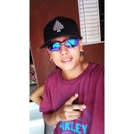 Hector lopes villaça - @hector_villaca07 - Instagram