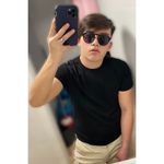 Héctor Lopez - @hectorlopes23512 - Instagram