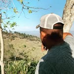 Hector Lopez - @hector__lopes - Instagram