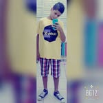 LoPeS_HeCtOr - @hector.lopes.739326 - Instagram