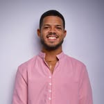 Héctor Lugo 🌎 - @ektravelpr - Instagram