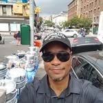 Hector Lugo - @hector.lugo.528316 - Instagram