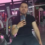 Hector Lugo 07 - @hectorlugomendoza - Instagram