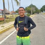Hector Lugo - @__hectorlugo - Instagram